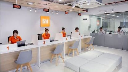 Hình ảnh cho bài viết Thợ Sửa Tivi Xiaomi Uy Tín